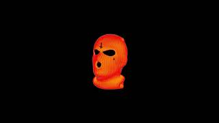 [FREE] Tee Grizzley x Moneybagg Yo Type Beat - GASP” | Free Type Beat Instrumental 2021