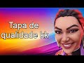 O melhor duo do mundo