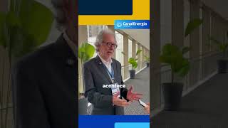 ENASE 2026: Papel da flexibilidade na matriz elétrica
