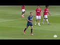 HIGHLIGHTS | PSV O17 speelt de landelijke finale tegen Feyenoord O17! ⚔️