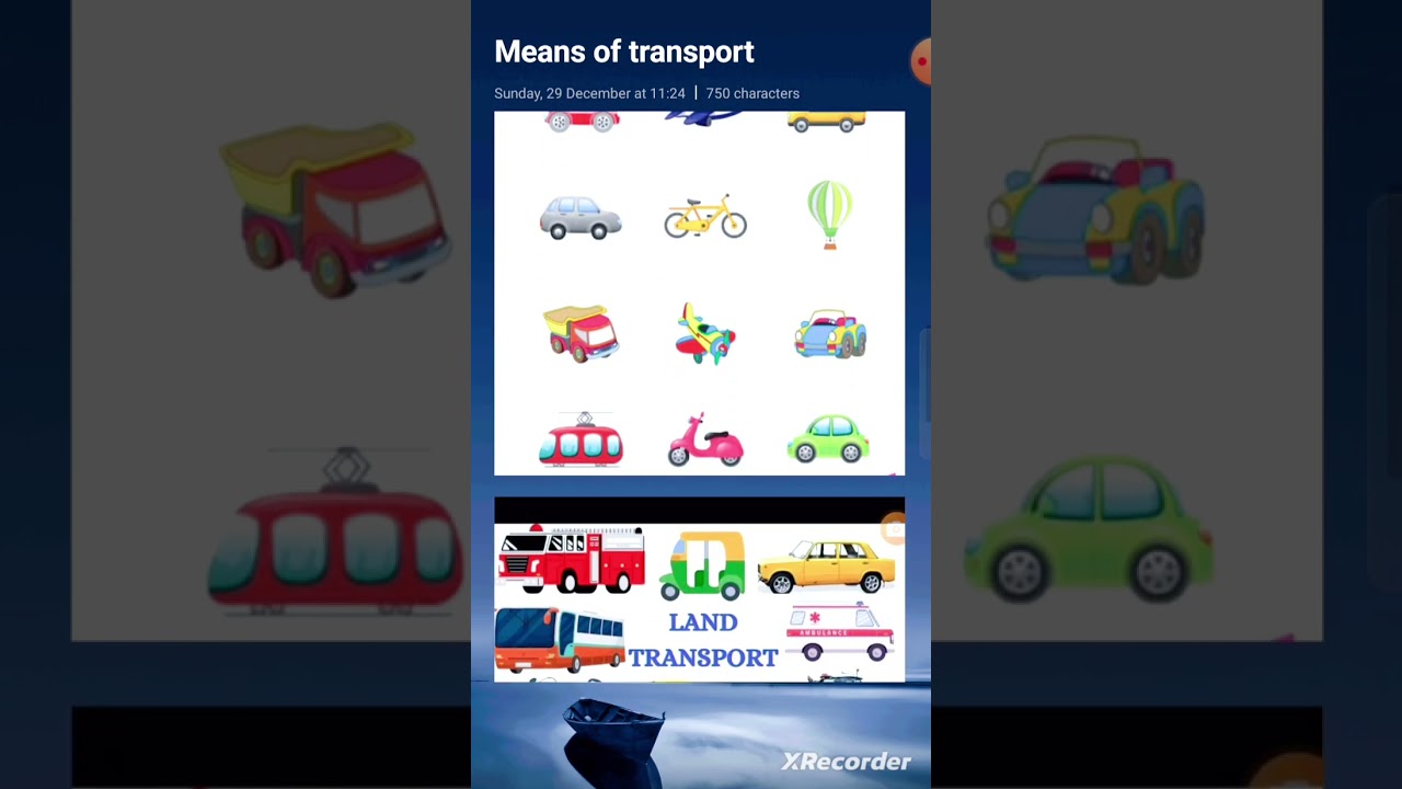 SST tuition class for 