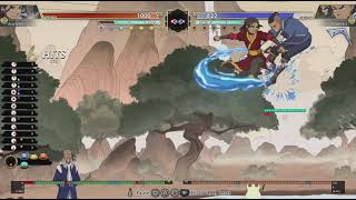 Avatar Legends: The Fighting Game_20261017161038