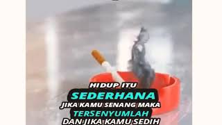 Story Wa Terbaru 2019