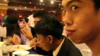 Apitong rep. JS prom Night 08-09