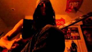 Download Lagu Im Yngwie Malmsteen 2 MP3