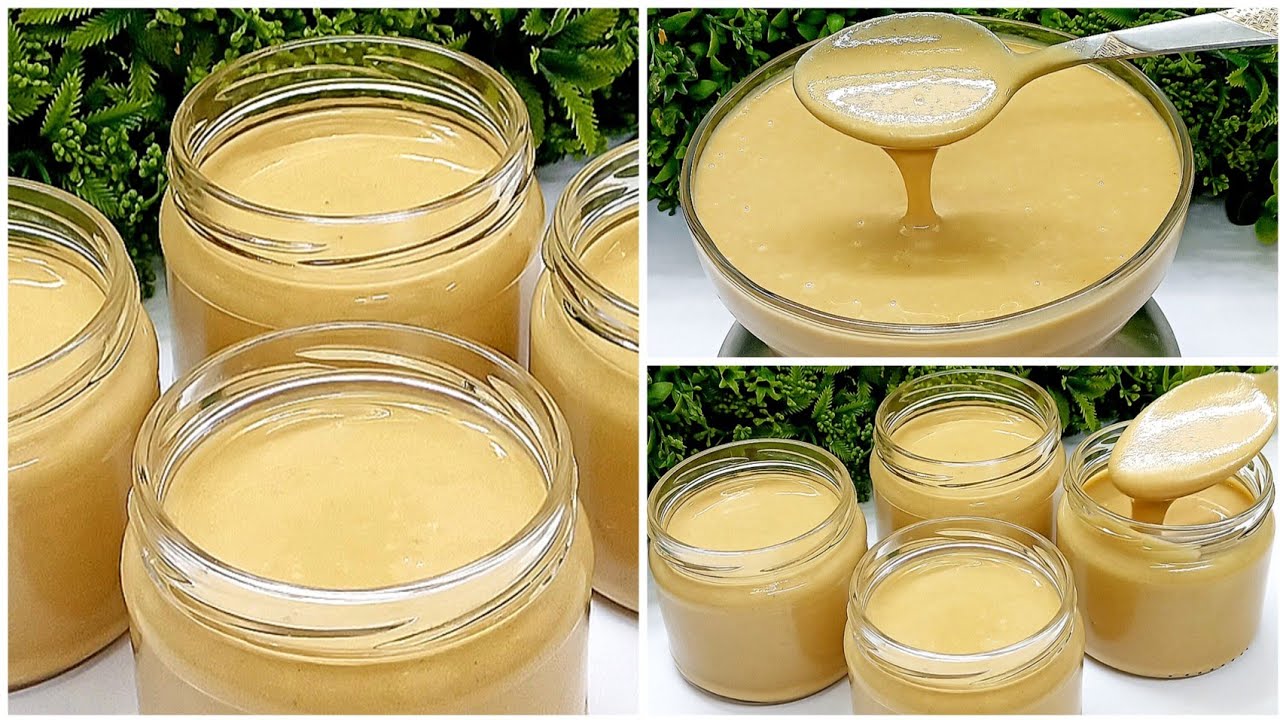 الطحينة البيتي الخام❗بطريقة السرجه أو الشركات❗وكل اسرار نجاحها وبدون ما تفصل منك