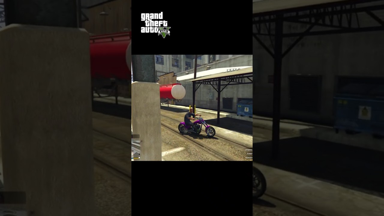 Secret place for the AMAZING BICYCLES🔥 