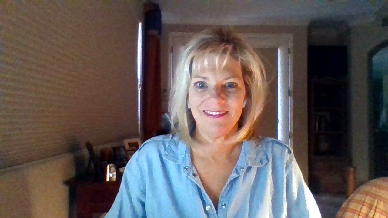 The Virtual Grifftones