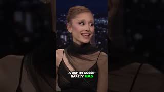 Celebrity Divorce: Beyond Gossip to Raw, Human Emotion #shorts