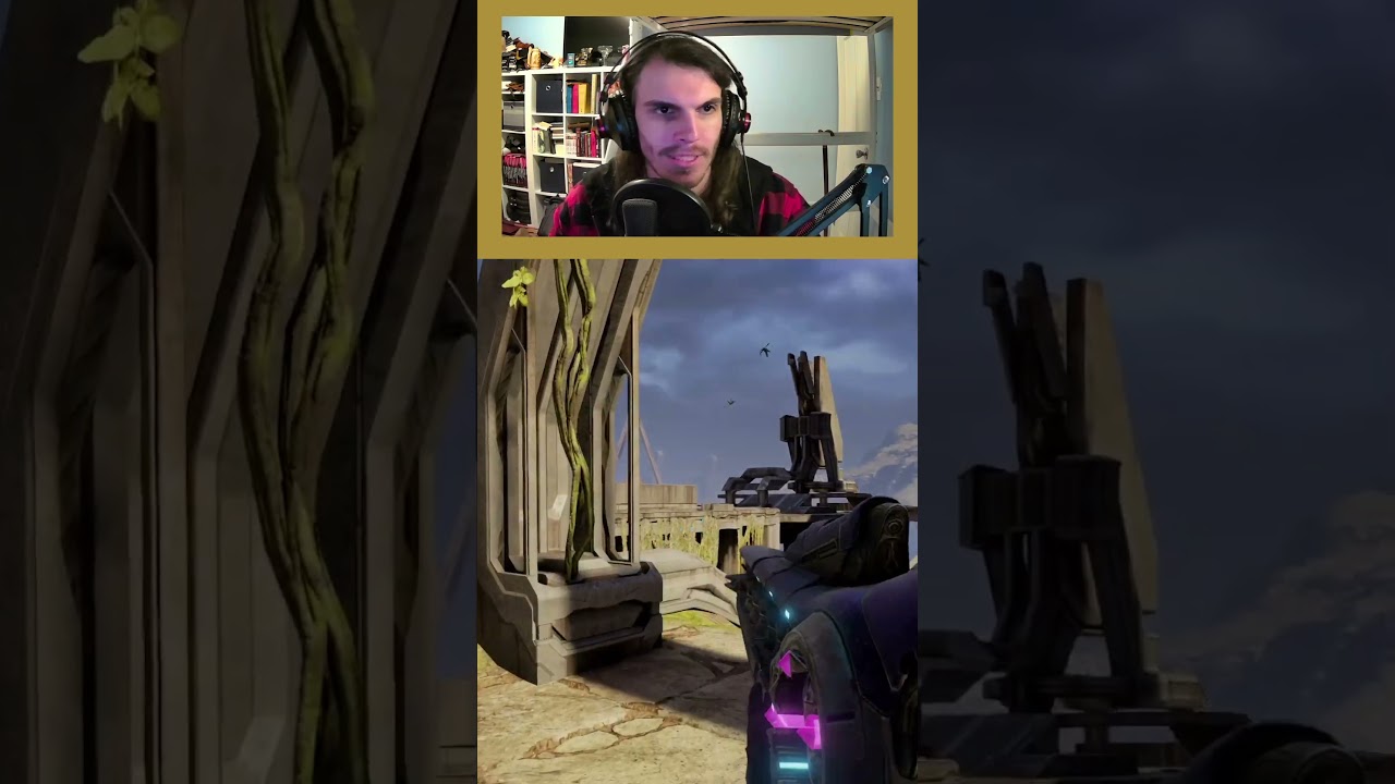 Jackal Snipers