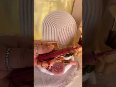 The Best Discovery Doaa Qotp S Makeup From Monaya The Best Discovery Doaa Qotp S Makeup From Monaya