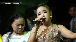 SABDA CINTA || EVI SHANDRA GROUP || BPK. KUSNEDI - IBU KUNIAH || LONGOK, 24 SEPTEMBER 2022