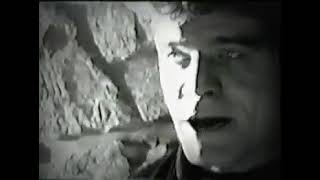 NAZARETH EVERYTIME IT RAINS 1991