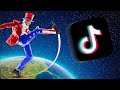 Les usa sapprtent  interdire tiktok