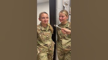 We asked the troops what their favorite #MRE is.  Which one do you think is best? #SurvivalFood