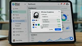 Building the AI-powered ecosystem for Digital Commerce | Powering the next D2C revolution