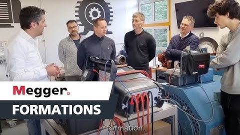 Formations | Découvrez nos programmes