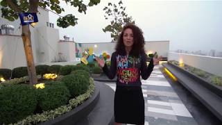 Zen - Indigo / Nexo Inmobiliario TV - 23.06.18