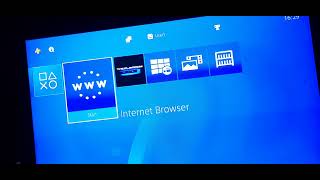 ps4 9.00 jailbreak .without pc easy method in tamil