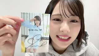 動画]2025.12.16 SHOWROOM ≠ME 『尾木波菜』『落合希来里』『櫻井もも