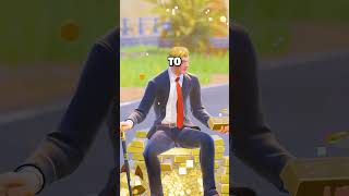                                               - اسمعها
