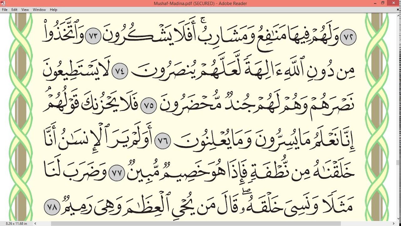 Toliq metrajli Disney porno