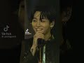 jk . what??🤔🤫🫣