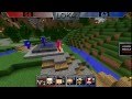 More Stream Graphic Testing