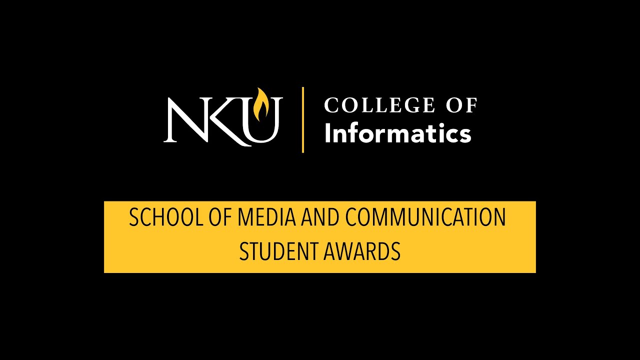 Anna Bergman is one of the 2023-2024 Public Relations Recognition Award Recipients!