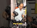 Second hand camera #shorts