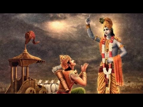 1. श्रीमद्भगवद्गीता उपोद्घात भाष्य, by स्वामी प्रज्ञानानन्द पुरी