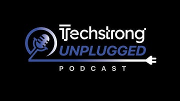 Navigating Enterprise Java with Ivar Grimstad - Techstrong Unplugged - EP6