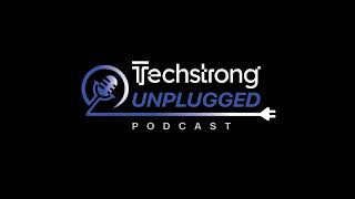 Navigating Enterprise Java with Ivar Grimstad - Techstrong Unplugged - EP6