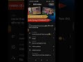 thumbnail kaise lagye #thumbnail