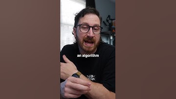 make your tiktok streams stand out