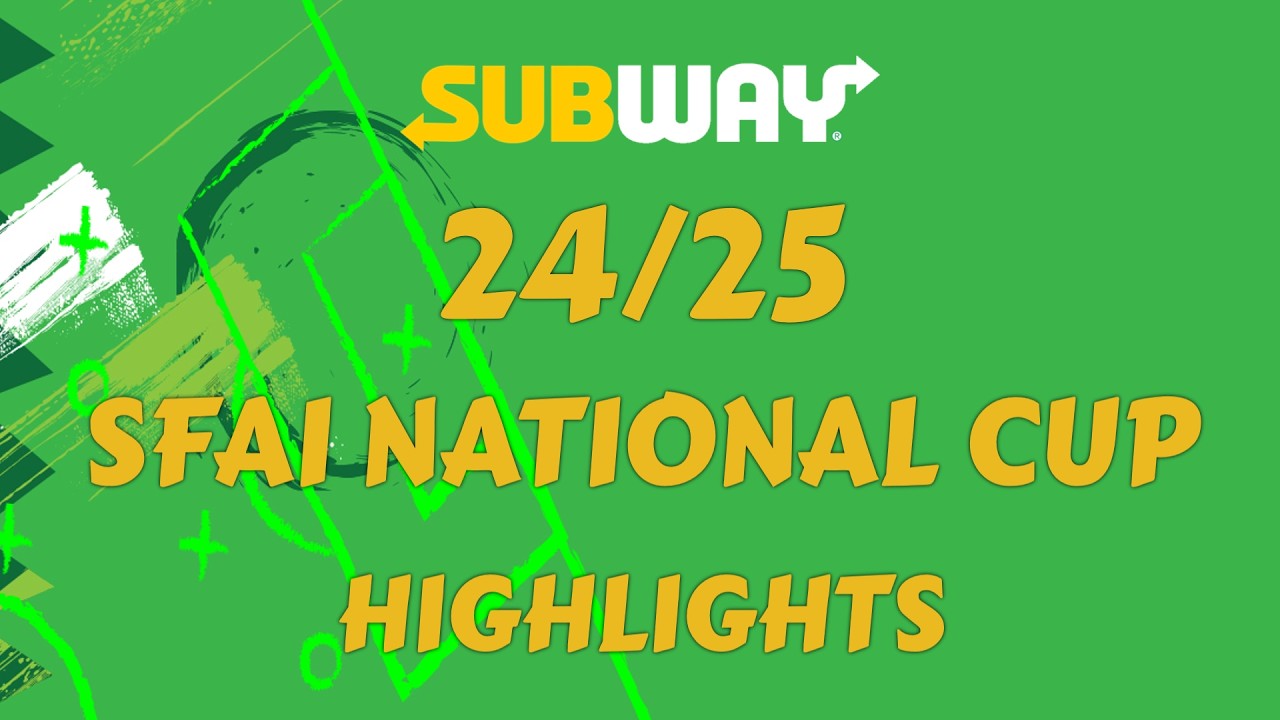 🟢🎥 Leeside United vs Howth Celtic 🎥🟢