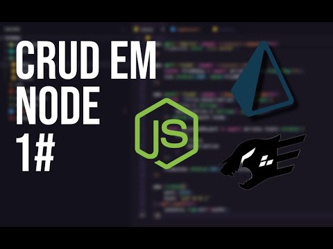 Criando uma aplicação de gestão de tarefas em NodeJs usando Prisma e ...
