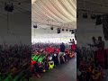 Jaguar Perfoming The Once Hit Song Kigeugeu After Along Time 