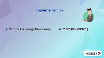 BBM 419 - Analysis of Social Media - Data Mining