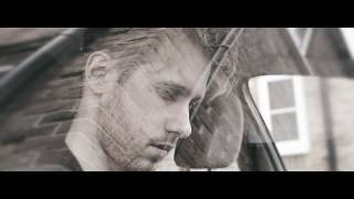 Crosslight - I'm Not Done (Official Video)