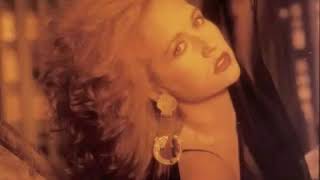 (CD)Naked to the World／Teena Marie