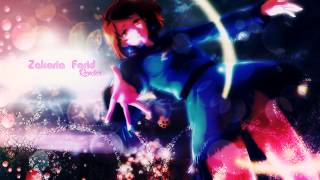 【Drum Bass】Leviathan - Infinity