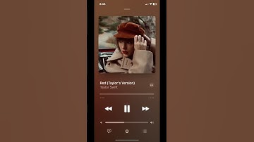 What YOUR FAVORITE Taylor Swift Song Says ABOUT YOU #taylorswift #swifties