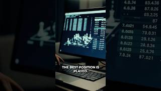 Science Behind Chess Bots like Stockfish and AlphaZero Profile