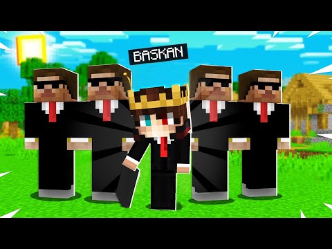 SAKARBEBEK VS MİNECRAFT #594 😱 - Minecraft