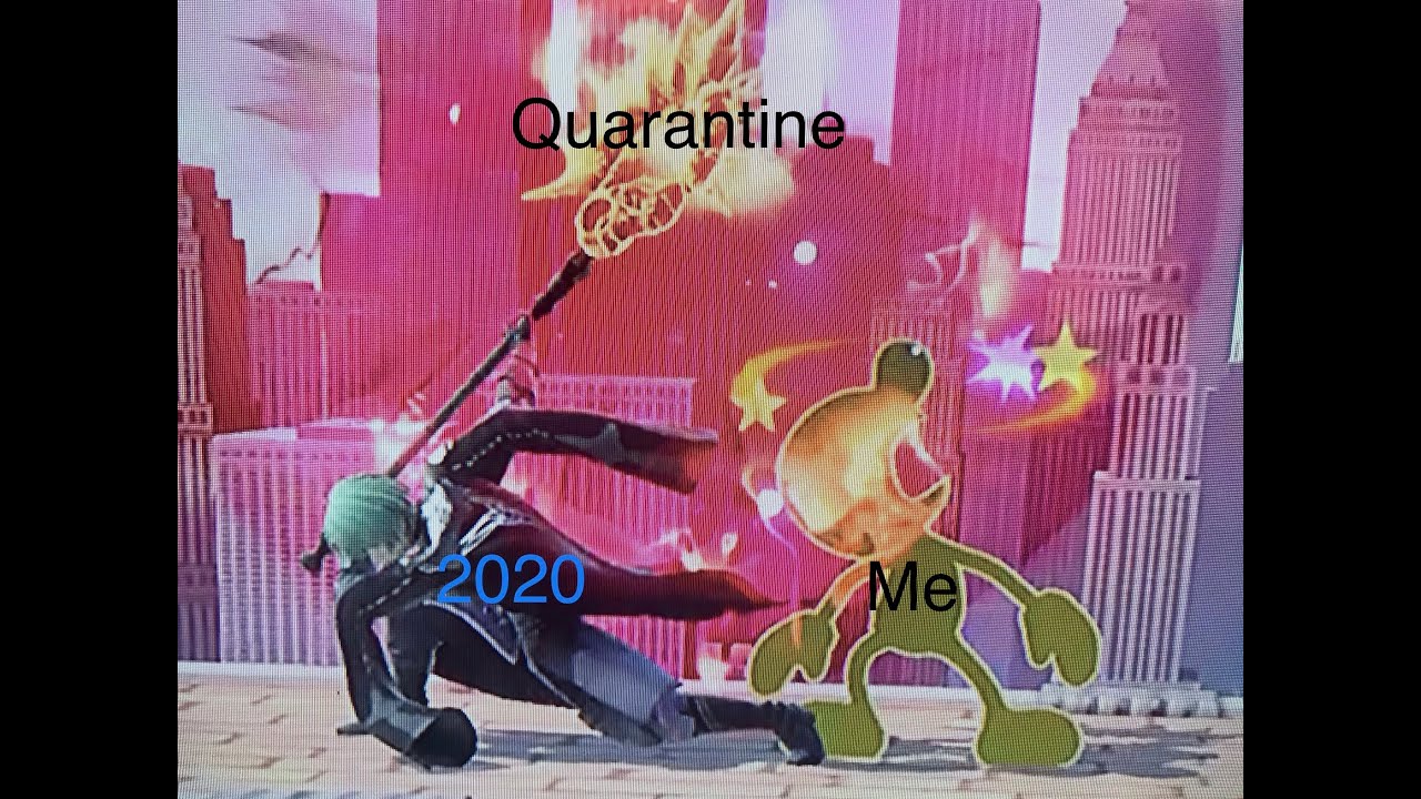 Byleth:Mr. Break your shield montage #1