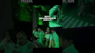 Utututututu Sosweet Nyaahhhh