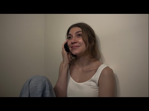 Monólogo de Drama