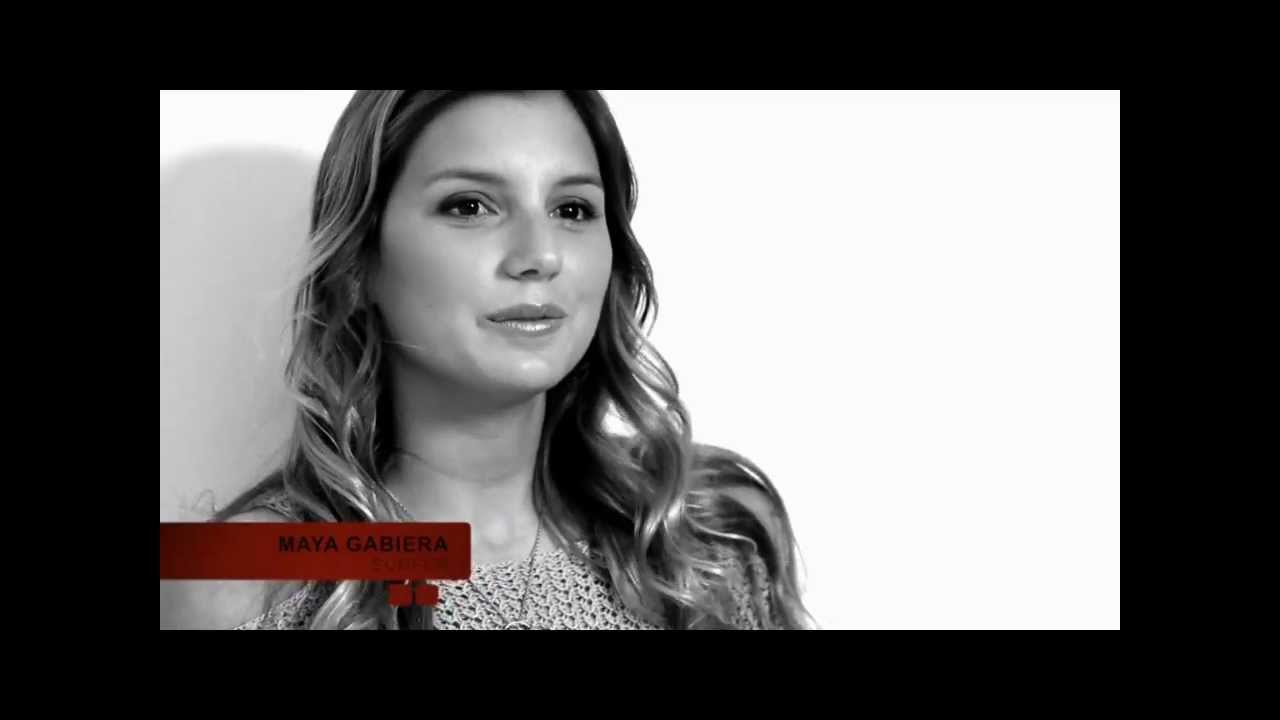 Terry Richardson Photoshooting