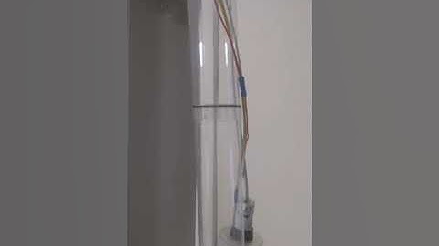 PID Control With a Raspberry Pi